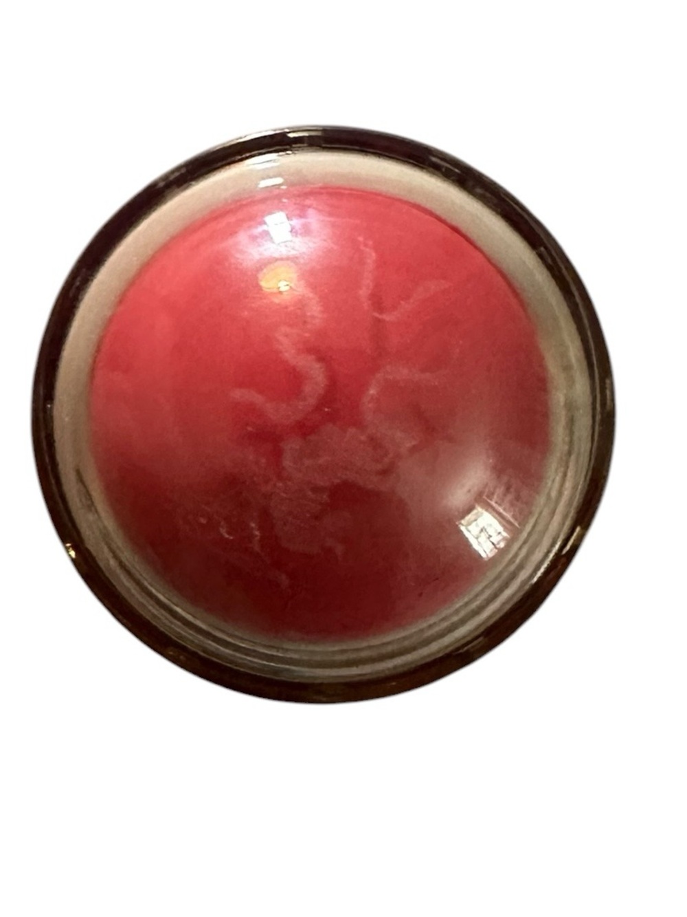MERIT Flush Balm Cream Blush Le BonBon Deluxe